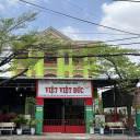 Trường Mầm Non Việt Việt Đức - Bình Hưng Hoà B