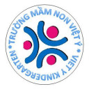 Trường Mầm non Việt Ý - An Khánh