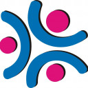 Trường Mầm Non Việt Ý - Hà Đông