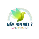 Trường mầm non Việt Ý Montessori - Phương Quan
