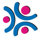 Trường Mầm non Việt Ý - Phú Lương