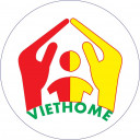 Trường Mầm Non VietHome - Hoài Đức