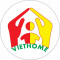 Trường Mầm Non VietHome - Hoài Đức