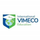 Trường Mầm Non Quốc Tế Vimeco Kindergarten - Trung Hòa
