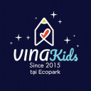 Trường mầm non Vinakids - Ecopark