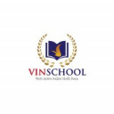 Trường mầm non Vinschool T1 - Minh Khai