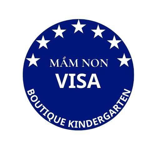 Trường Mầm non Visa - Phước Long