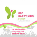 Trường Mầm Non Vườn Bé Hạnh Phúc - 77A9 Hồng Mai - Phường Bạch Mai