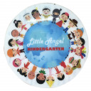 Trường Mầm non Thiên Thần Nhỏ (CS1) - Xuân Đỉnh