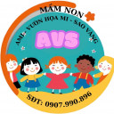 Trường Mầm non Vườn Hoạ Mi - Phạm Văn Hai