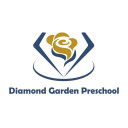 Trường Mầm non Vườn Kim Cương (Diamond Garden Preschool) - Thủ Đức