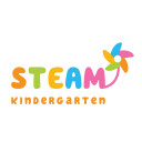 Trường mầm non VƯỜN SÁNG TẠO - STEAM Kindergarten - Quận 8