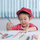 Trường mầm non Vườn Thơ - Cao Viên