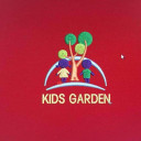 Trường Mầm Non Vườn Trẻ Thơ - Kids Garden - Thạnh Lộc