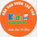 Trường Mầm Non Vườn Trẻ Thơ - Mễ Trì