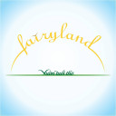 Trường Mầm Non Vườn Tuổi Thơ (Fairyland) - Phường 1