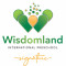 Trường Mầm Non Quốc Tế Wisdomland - Đảo Kim Cương, Bình Trưng Tây