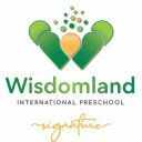 Trường Mầm Non Quốc Tế Wisdomland - Đảo Kim Cương, Bình Trưng Tây