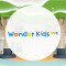 Trường Mầm Non Wonder Kids - Thanh Khê, Đà Nẵng