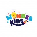 Trường Mầm non Wonderkids - Thanh Hà