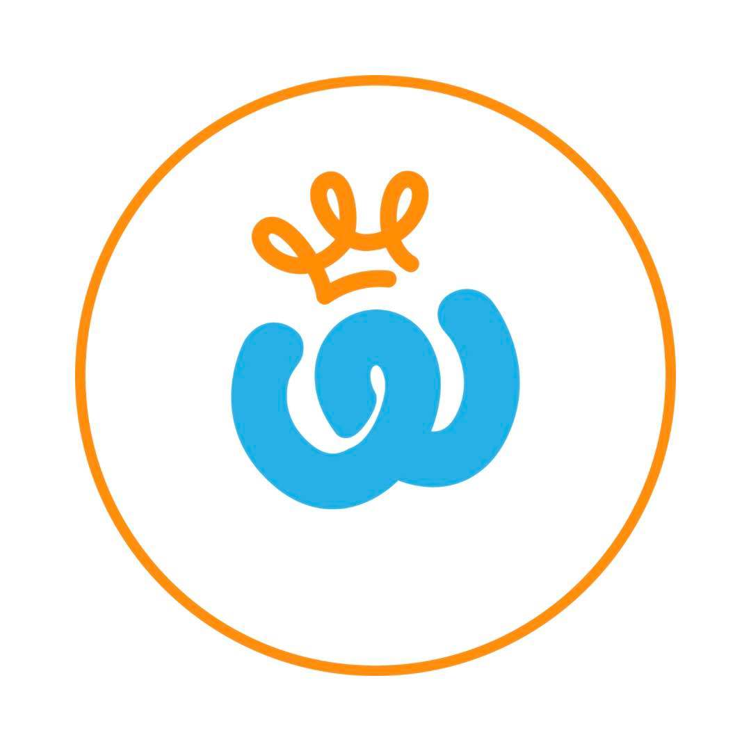 Trường mầm non Wonderland Kindergarten - Phường 4