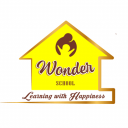 Trường Mầm Non Wonderschool - Phước Long B