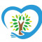 Trường Mầm Non Xanh Montessori - Cát Lái
