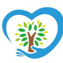 Trường Mầm Non Xanh Montessori - Cát Lái