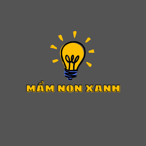 Trường Mầm Non Xanh - Phú Thuận