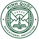 Trường mầm non Xanh Tuệ Đức - Cửa Lò