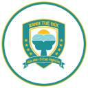 Trường mầm non Xanh Tuệ Đức - Đà Nẵng