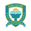 Trường mầm non Xanh Tuệ Đức - Vũng Tàu