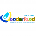 Trường Mầm Non Xứ Sở Diệu Kỳ - Mễ Trì