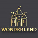 Trường Mầm Non Xứ Sở Thần Tiên (Wonderland ) - Hoàng Mai