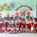 Trường Mầm Non Xuân Mai - Mỹ Yên