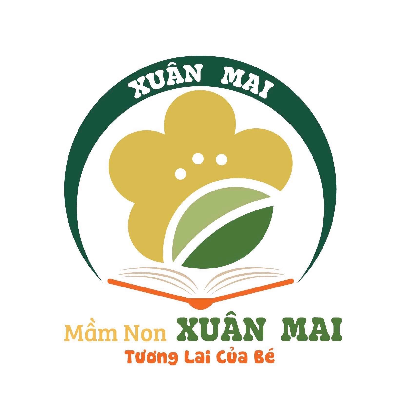 Trường Mầm non Xuân Mai - Tô Hiệu