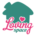 Trường Mầm Non Yêu Con ( Loving Space Kindergarten ) - Phường Phú Hữu