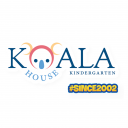 Trường mầm non Koala House - Lê Đại Hành