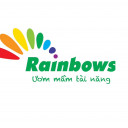 Trường Mầm Non Ánh Cầu Vồng - Rainbows Khương Trung