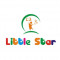Trường Mầm Non Ngôi Sao Nhỏ (Little Star) - Hoài Đức