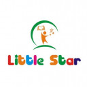 Trường Mầm Non Ngôi Sao Nhỏ (Little Star) - Hoài Đức