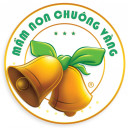 Trường Mầm non Tư Thục Chuông Vàng - Kim Chung