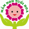Trường Mầm Non Tuổi Hoa - Mễ Trì