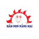 Trường Mầm Non Nắng Mai - Đại Kim, Hoàng Mai