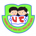 Trường mầm non chất lượng cao Việt Triều Hữu Nghị