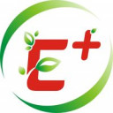 Trường Mẫu Giáo Hoa Mặt Trời - Hóc Môn