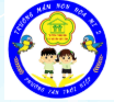 Trường mầm non Hoạ Mi 2 - Hiệp Thành