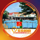 Trường Mẫu giáo Hoa Sen - Lộc Thành