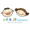 Trường Mẫu giáo Joll & Jill Kindergatten - Lê Chân
