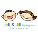Trường Mẫu giáo Joll & Jill Kindergatten - Lê Chân